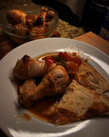 Gotto Chicken